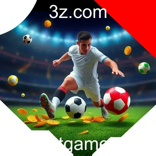 008bet: Transformando o Mercado de Jogos em Português