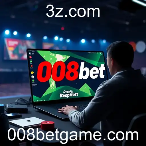 Crescimento Sustentável do Mercado de Apostas Online em 2025