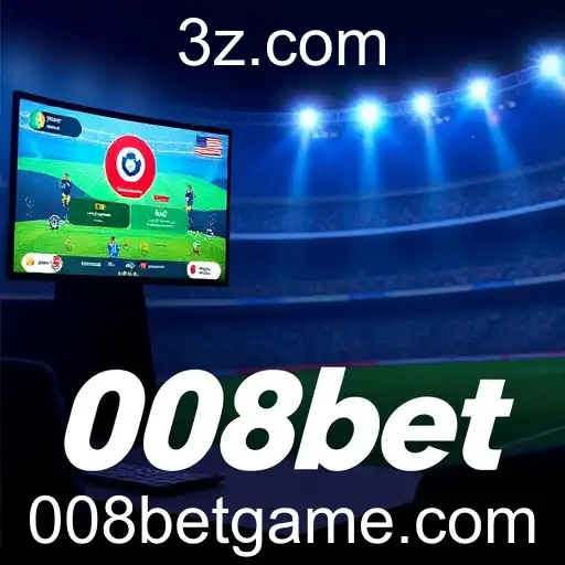 Cenário Atual dos Jogos Online em Português em 2025