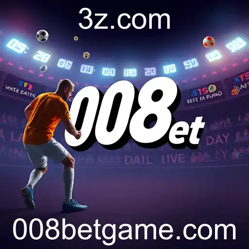 Tendências do Jogo Online em 2025