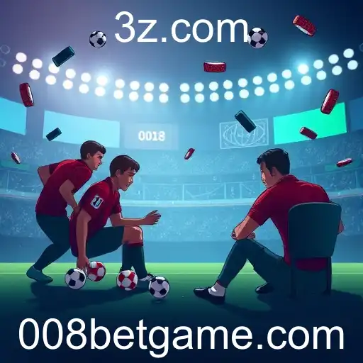 A Ascensão dos Jogos Online em 2025