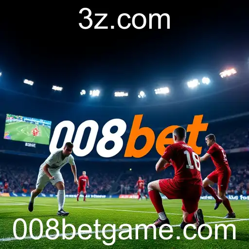 Ascensão e Desafios do Mercado de Apostas Online em 2025