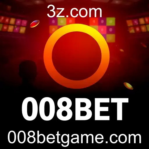 Novo patamar dos jogos online em 2026