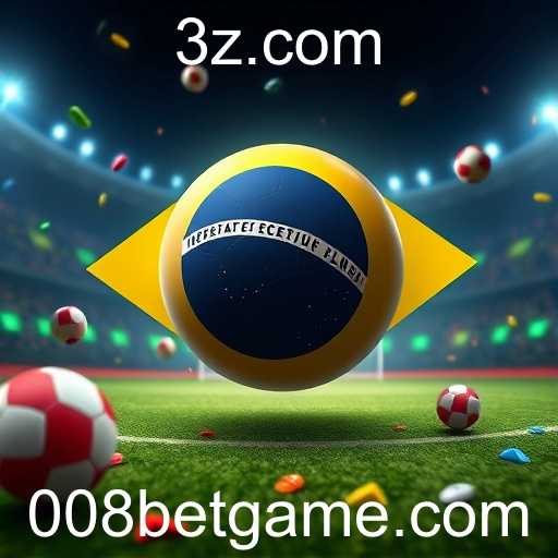 Crescimento dos Jogos Online em 2025