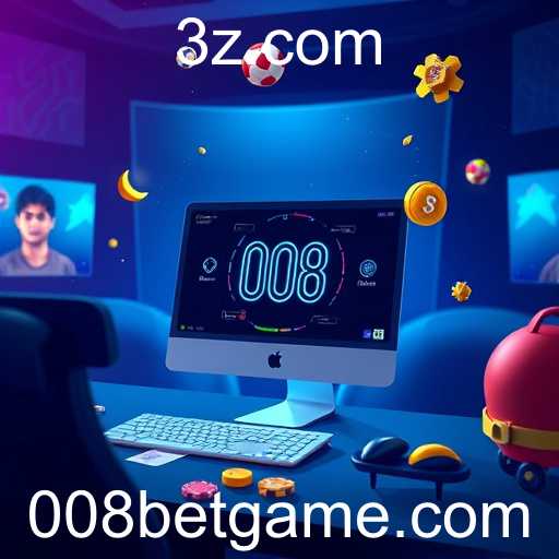 O Impacto dos Sites de Jogos na Economia e na Sociedade