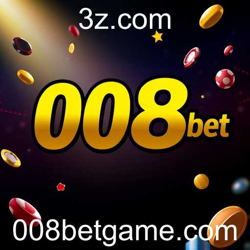 008bet