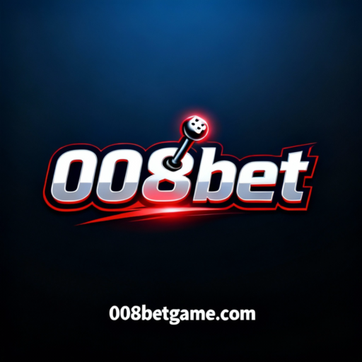 008bet
