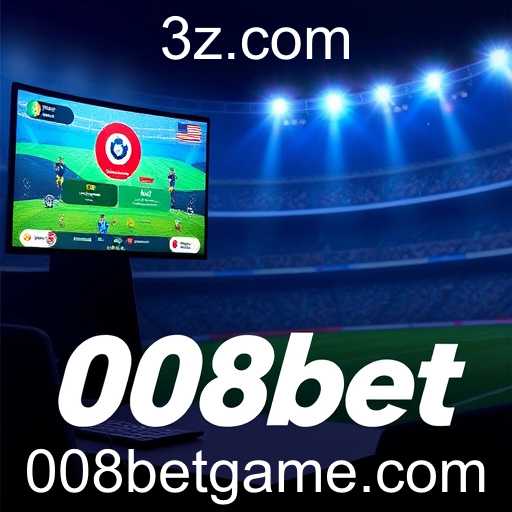 Cenário Atual dos Jogos Online em Português em 2025