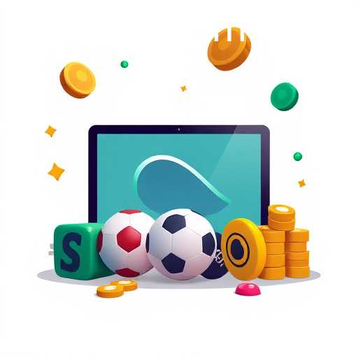 A Expansão do Mercado de Jogos Online no Brasil em 2026