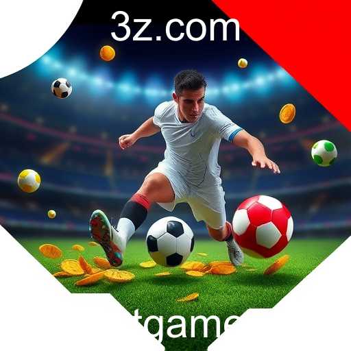 Crescimento dos Jogos Online no Brasil em 2025