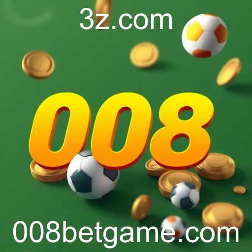 Avanços e Desafios no Setor de Jogos Online