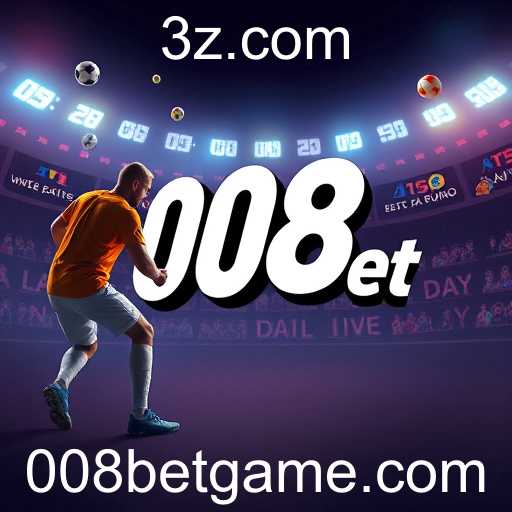 Ascensão e Impacto dos Jogos Online em 2025