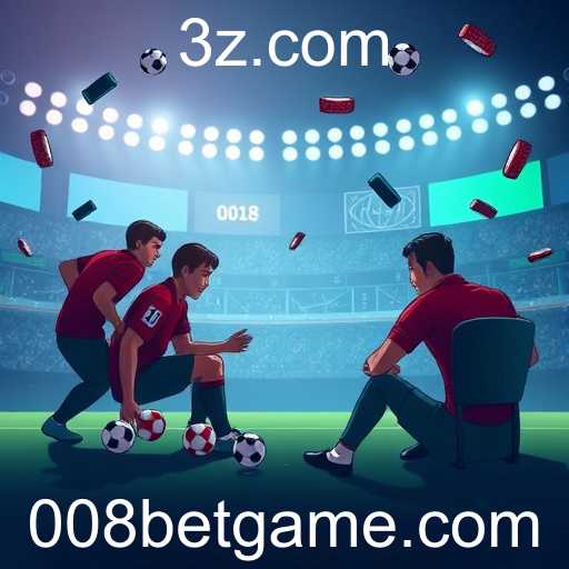 A Ascensão dos Jogos Online em 2025