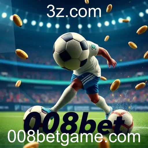 A Tendência Crescente dos Jogos Online em 2026