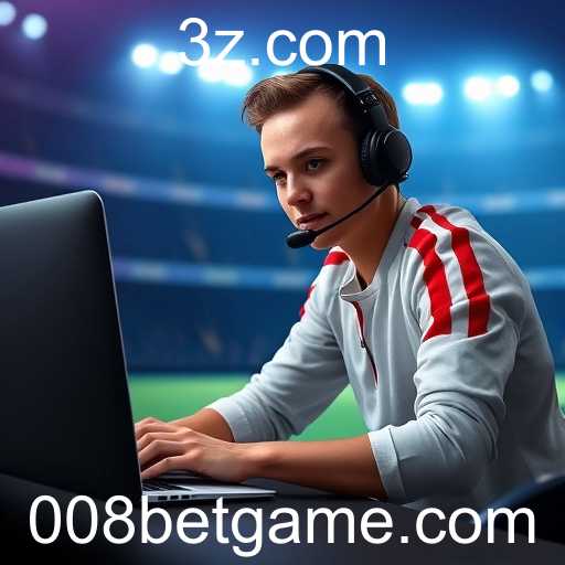 008bet